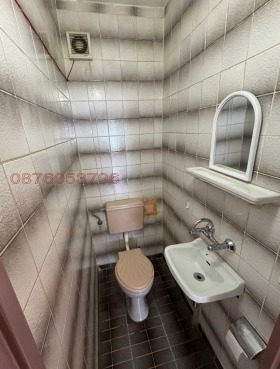  3- | Imot.bg    8