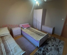  3- | Imot.bg    5