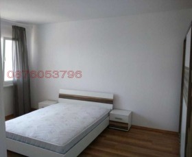  3- | Imot.bg    3