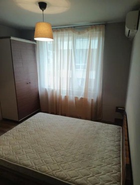  3- | Imot.bg    5