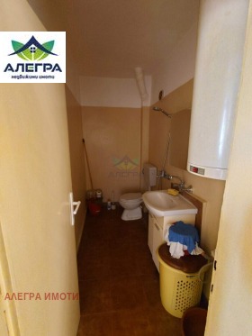 ������� 3-����� | Imot.bg � ����� ������ 5