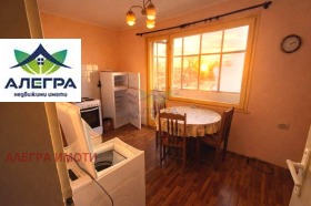 ����� ������� 3-�����,���� ���������, ������