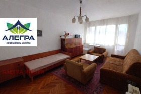 ������� 3-����� | Imot.bg � ����� ������ 3