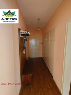 ������� 3-����� | Imot.bg � ����� ������ 6