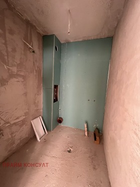 ������� 3-����� | Imot.bg � ����� ������ 8