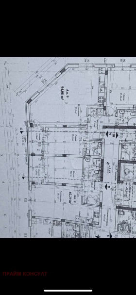 ������� 3-����� | Imot.bg � ����� ������ 12