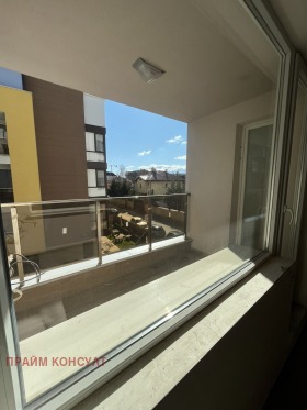 ������� 3-����� | Imot.bg � ����� ������ 16