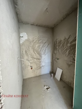 ������� 3-����� | Imot.bg � ����� ������ 13