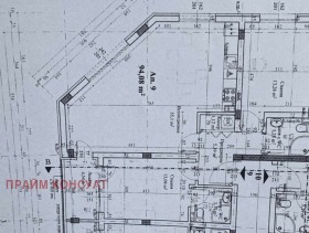 ������� 3-����� | Imot.bg � ����� ������ 11