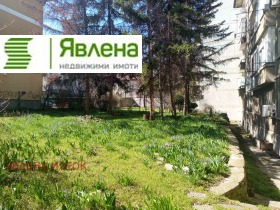 ������� 3-����� | Imot.bg � ����� ������ 14