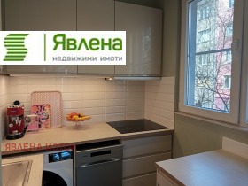 ����� ������� 3-�����,���� �����, ��������� ��������>