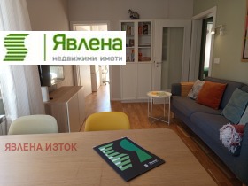 ����� ������� 3-�����,���� �����, ��������� ��������