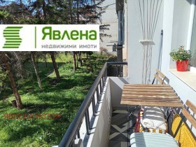 ������� 3-����� | Imot.bg � ����� ������ 13