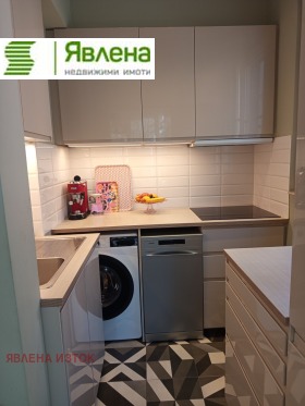 ������� 3-����� | Imot.bg � ����� ������ 6