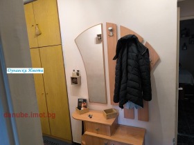 ������� 3-����� | Imot.bg � ����� ������ 10