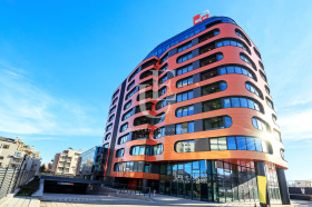 ������� 3-����� | Imot.bg � ����� ������ 12