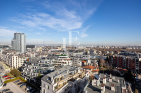 ������� 3-����� | Imot.bg � ����� ������ 17