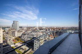 ������� 3-����� | Imot.bg � ����� ������ 11