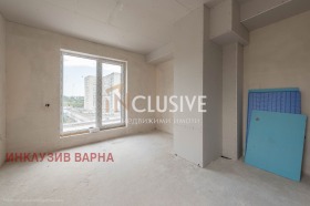 Maisonette Izgrev, Varna 14