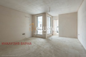 Maisonette Izgrev, Varna 8