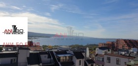 МЕЗОНЕТ, 60 m2