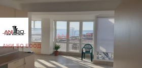 ������� ������� | Imot.bg � ����� ������ 2