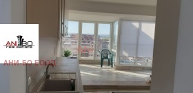 ������� ������� | Imot.bg � ����� ������ 3