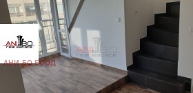 ������� ������� | Imot.bg � ����� ������ 6