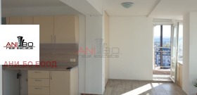 ������� ������� | Imot.bg � ����� ������ 5