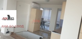 ������� ������� | Imot.bg � ����� ������ 4