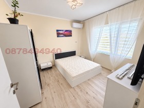 ������� ���� �� ���� | Imot.bg � ����� ������ 9