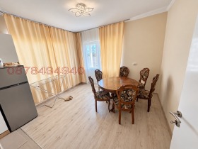 ������� ���� �� ���� | Imot.bg � ����� ������ 7