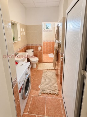 ������� ���� �� ���� | Imot.bg � ����� ������ 10