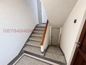 ������� ���� �� ���� | Imot.bg � ����� ������ 2