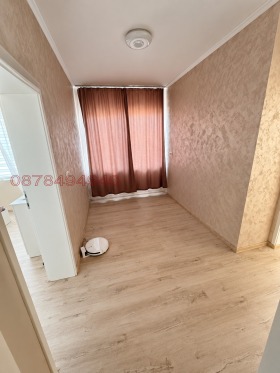 ������� ���� �� ���� | Imot.bg � ����� ������ 12