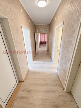 ������� ���� �� ���� | Imot.bg � ����� ������ 4