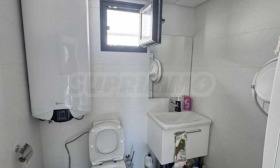 ������� ���� | Imot.bg � ����� ������ 10