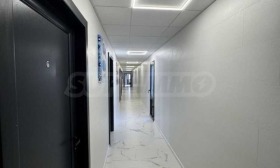 ������� ���� | Imot.bg � ����� ������ 9