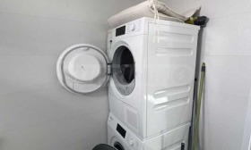 ������� ���� | Imot.bg � ����� ������ 14