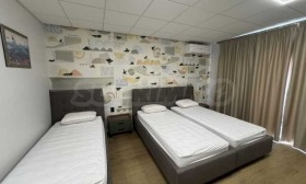 ������� ���� | Imot.bg � ����� ������ 2