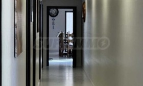 ������� ���� | Imot.bg � ����� ������ 8