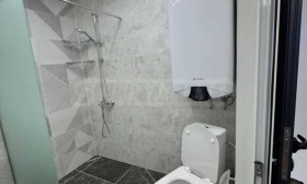 ������� ���� | Imot.bg � ����� ������ 12