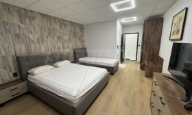 ������� ���� | Imot.bg � ����� ������ 4