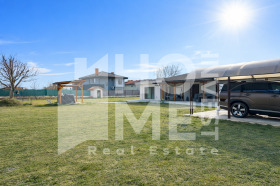 ������� ���� | Imot.bg � ����� ������ 16