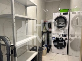 ������� ���� | Imot.bg � ����� ������ 14