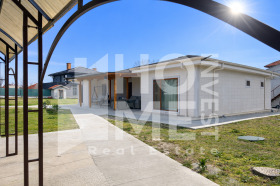 ����� ������� ����,���� �����, ��. ���� �����