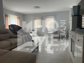 ����� ������� ����,���� �����, ��. ���� �����