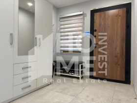 ����� ������� ����,���� �����, ��. ���� �����