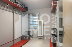 ������� ���� | Imot.bg � ����� ������ 10