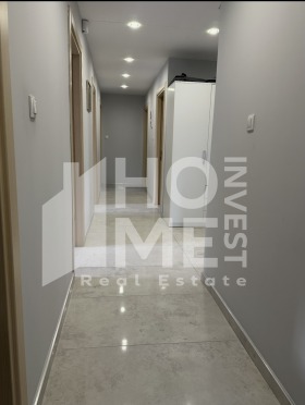 ������� ���� | Imot.bg � ����� ������ 6